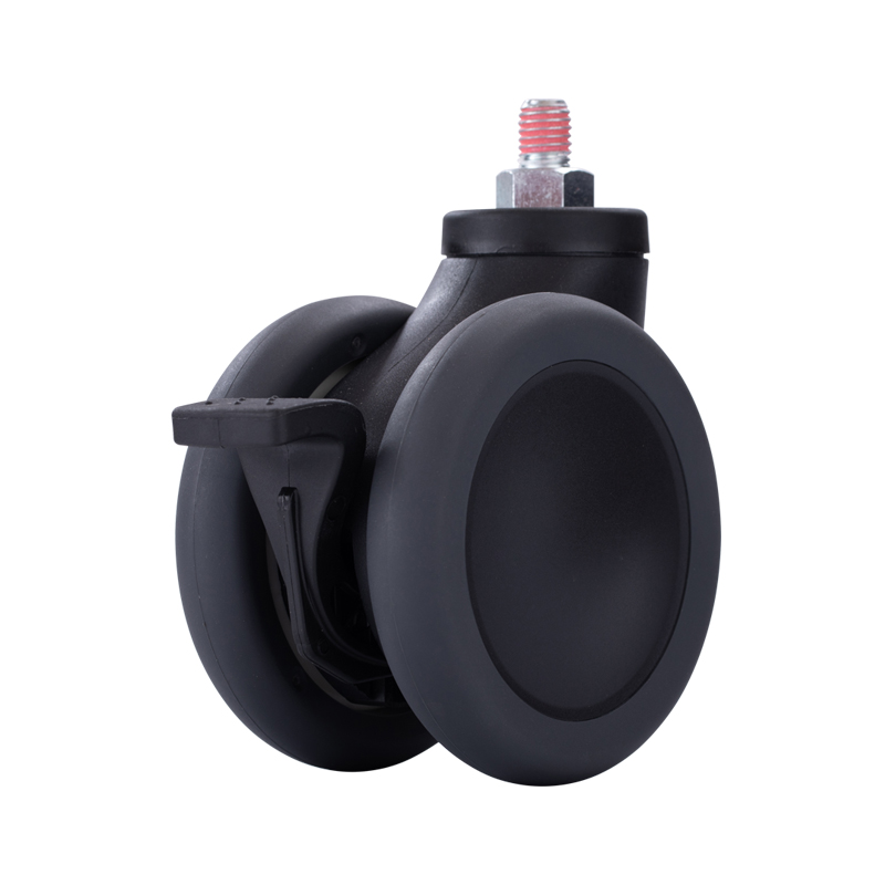 MYSD-75B-085-M12X15