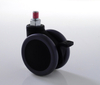 MYSD-75B-085-M12X15