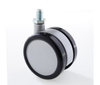 T-75SY2 B804