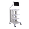 G-NB2-00 Carrello per endoscopia